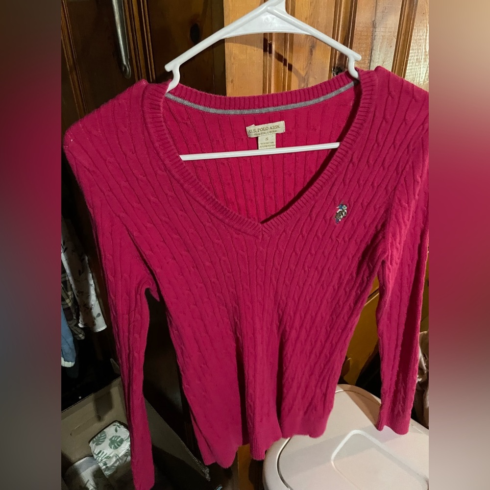 Women’s Top